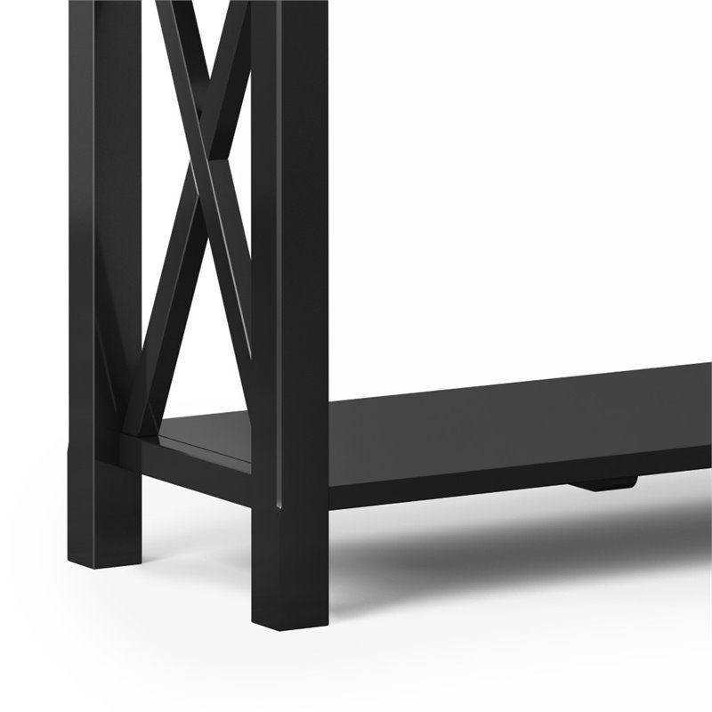 Allora Modern 47