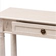 Allora Contemporary 32
