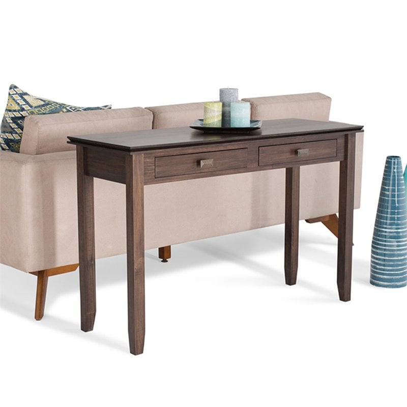 Allora Wood 46