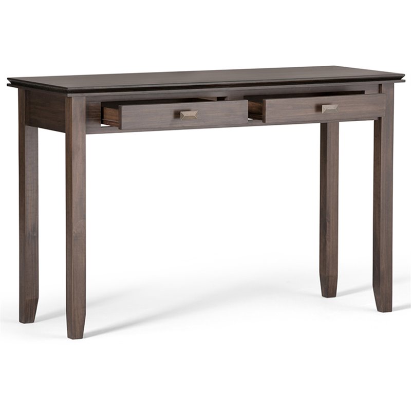 Allora Wood 46