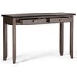 Allora Wood 46