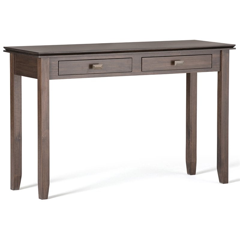 Allora Wood 46