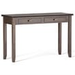 Allora Wood 46
