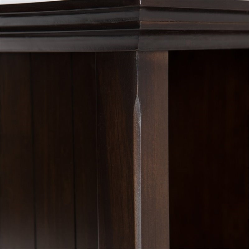 Allora Wood 57