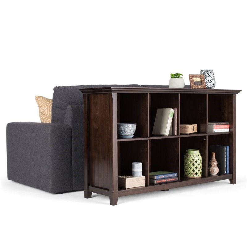 Allora Wood 57