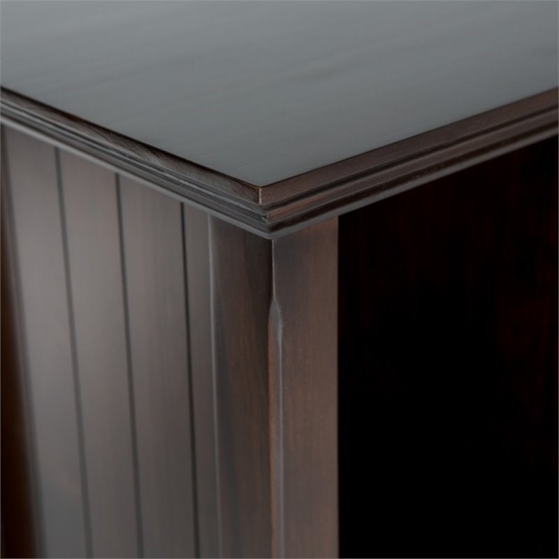 Allora Wood 57
