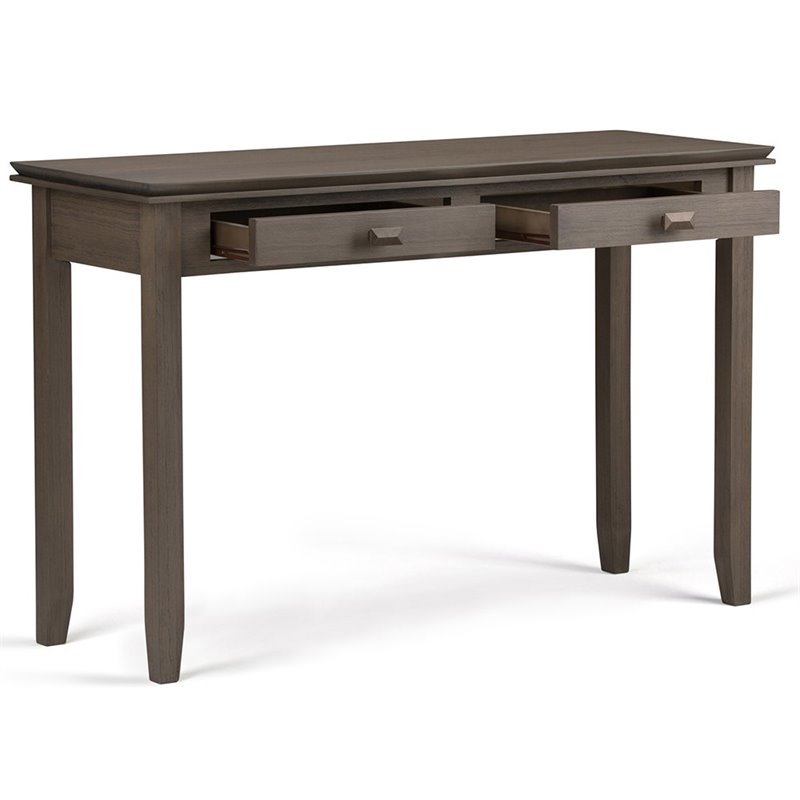 Allora Wood 46