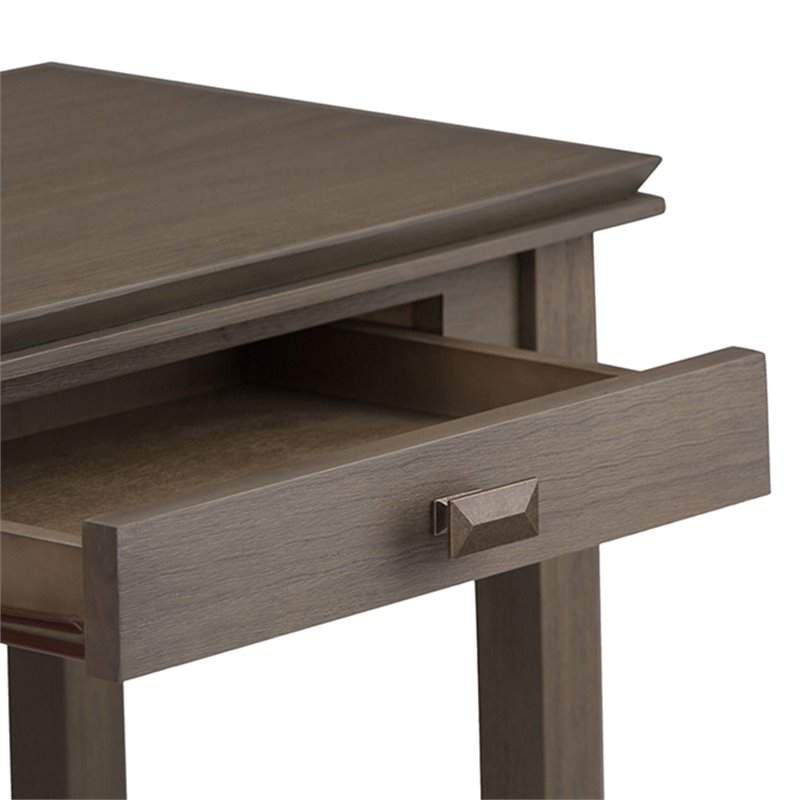 Allora Wood 46