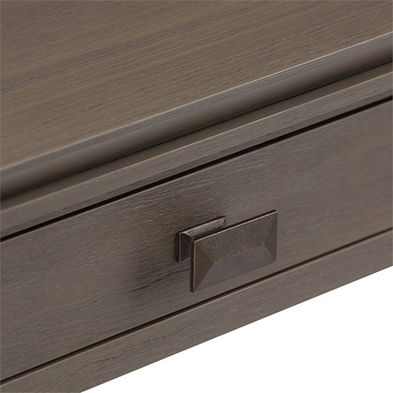 Allora Wood 46