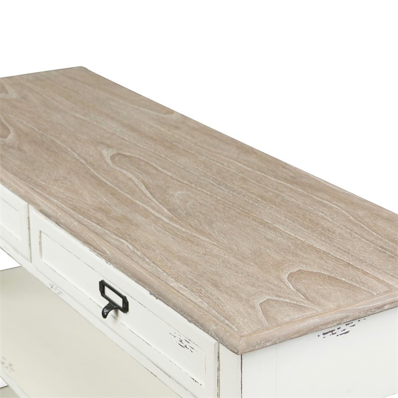 Allora Contemporary 42