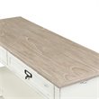 Allora Contemporary 42