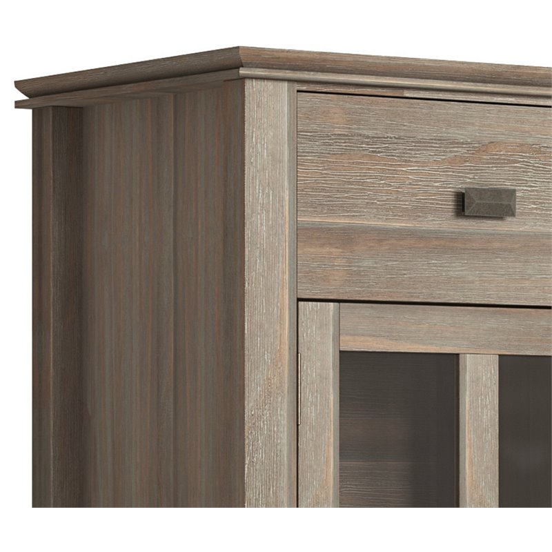 Allora Wood 54