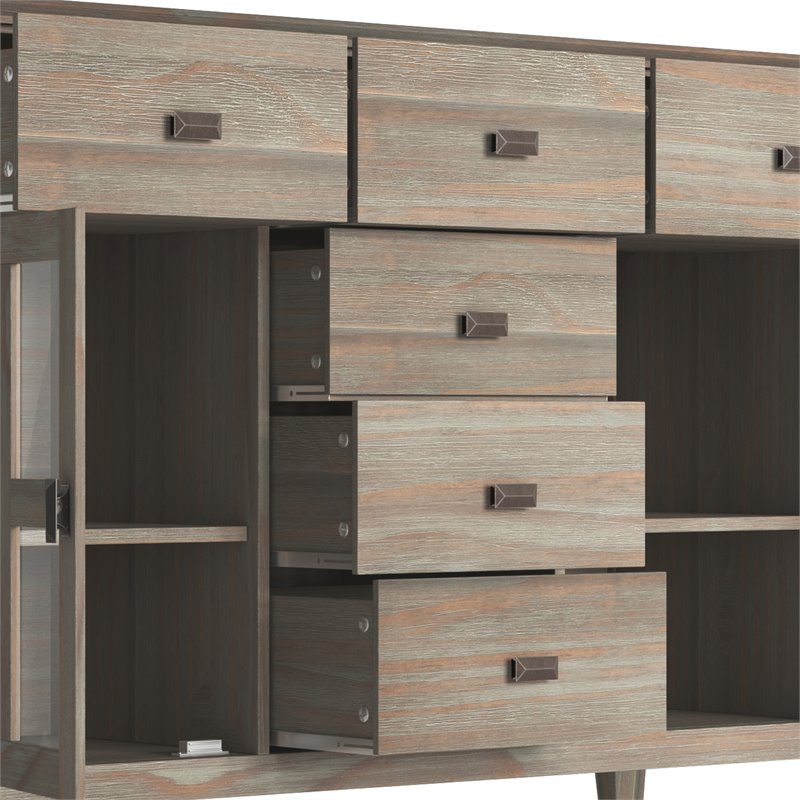 Allora Wood 54