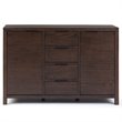 Allora Wood 54