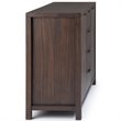 Allora Wood 54