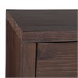 Allora Wood 54