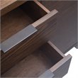 Allora Wood 54