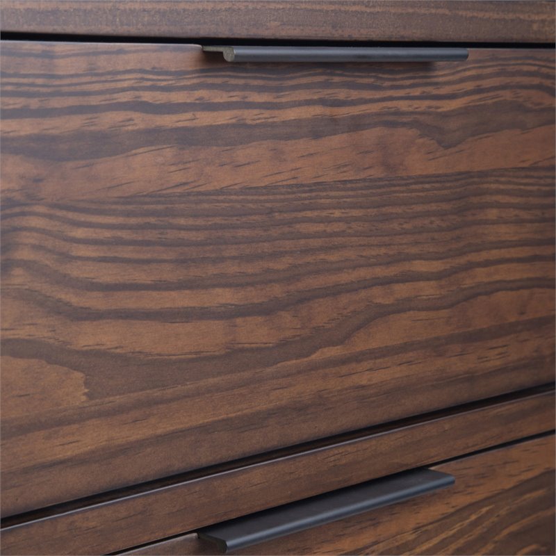 Allora Wood 54