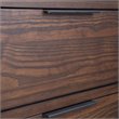 Allora Wood 54
