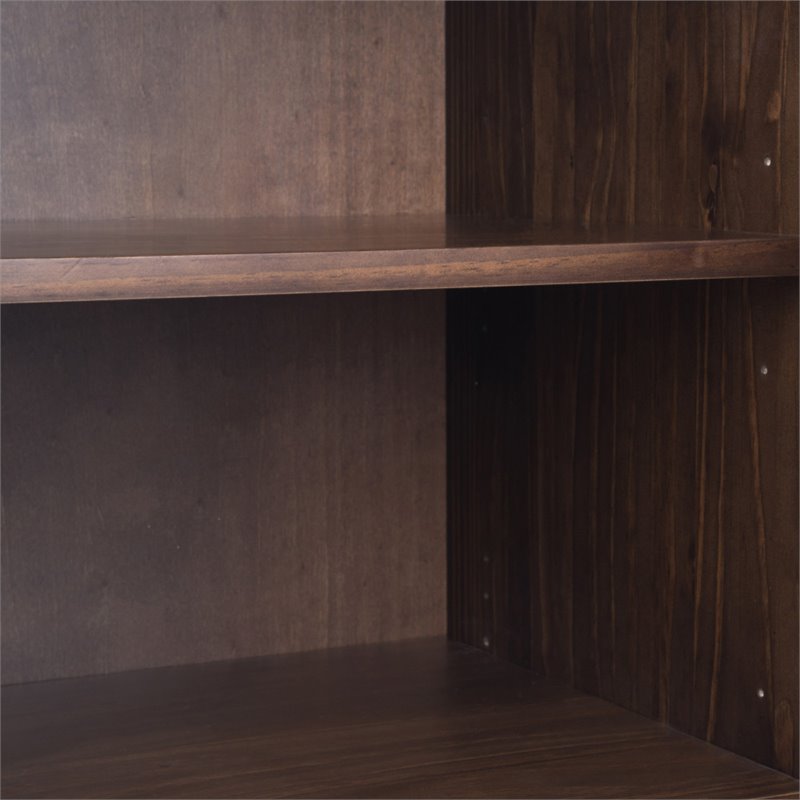Allora Wood 54