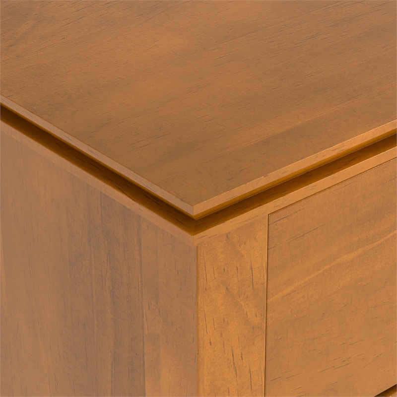 Allora Wood 54