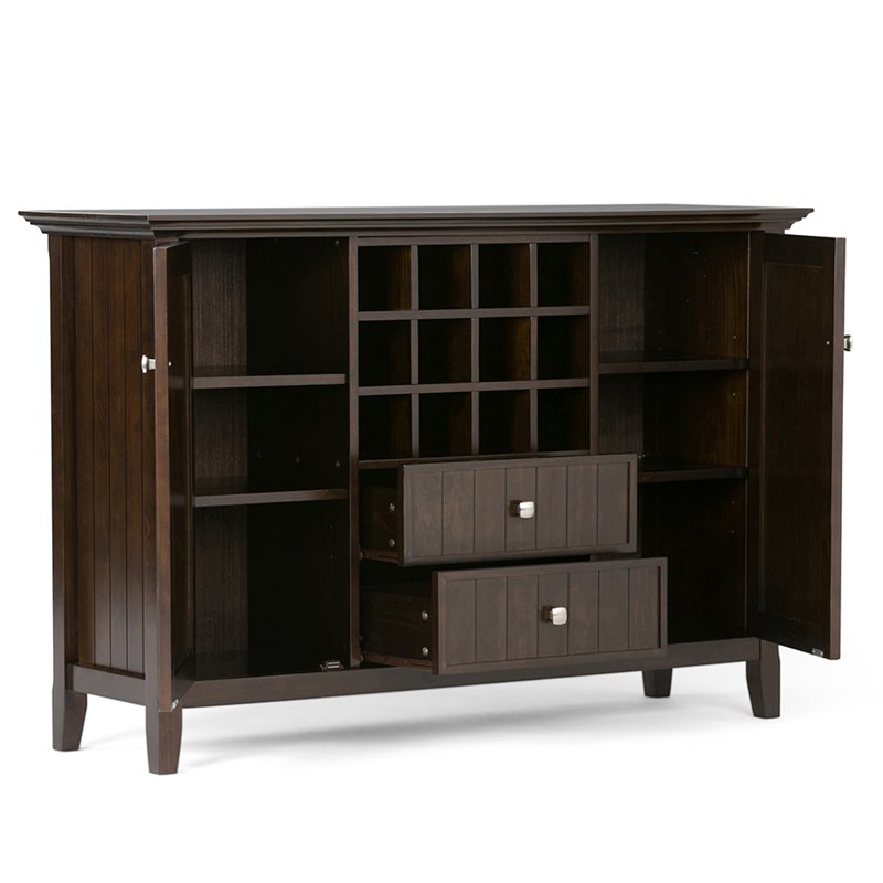 Allora Wood 54