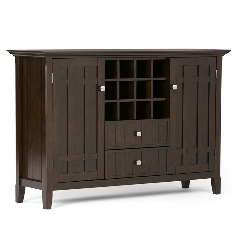 Allora Wood 54