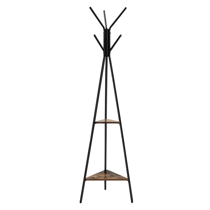 Coat Racks for Sale Buy Hook Coat Racks & Coat Rack with Shelf at Cymax