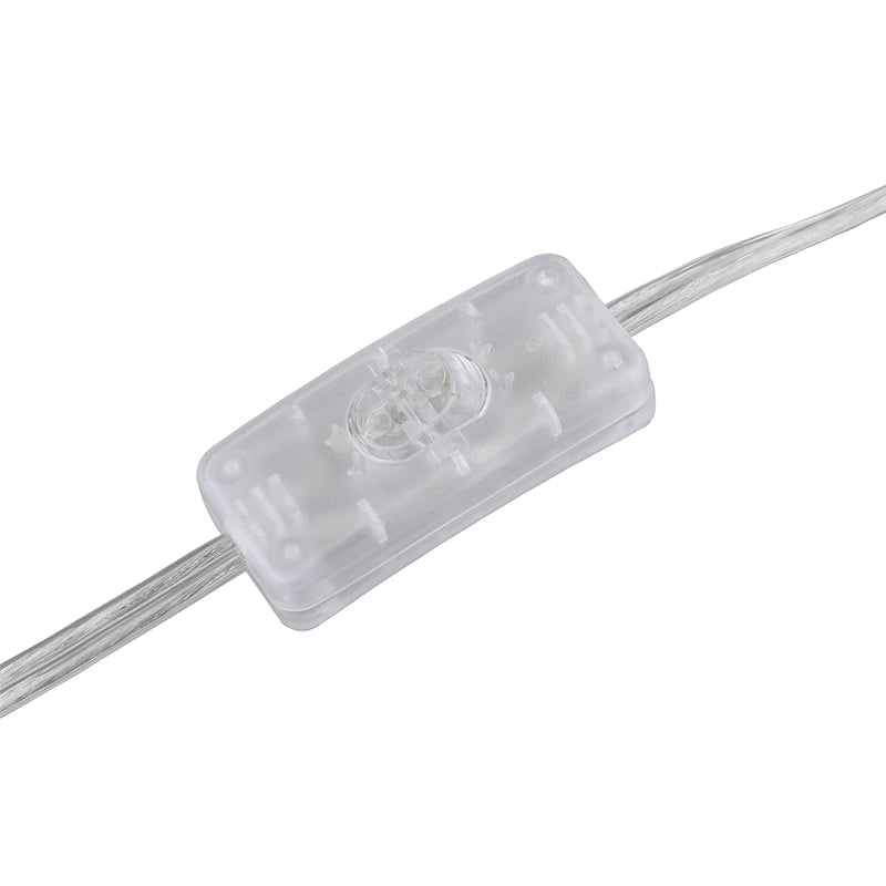 Allora Contemporary 21