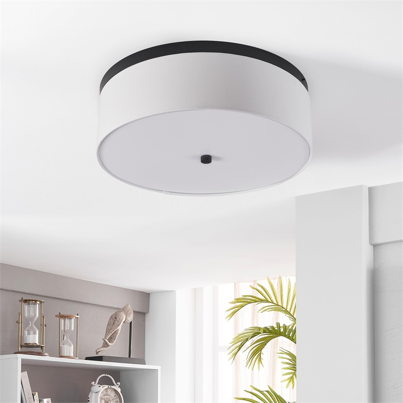 Bromi Design Braxton 20