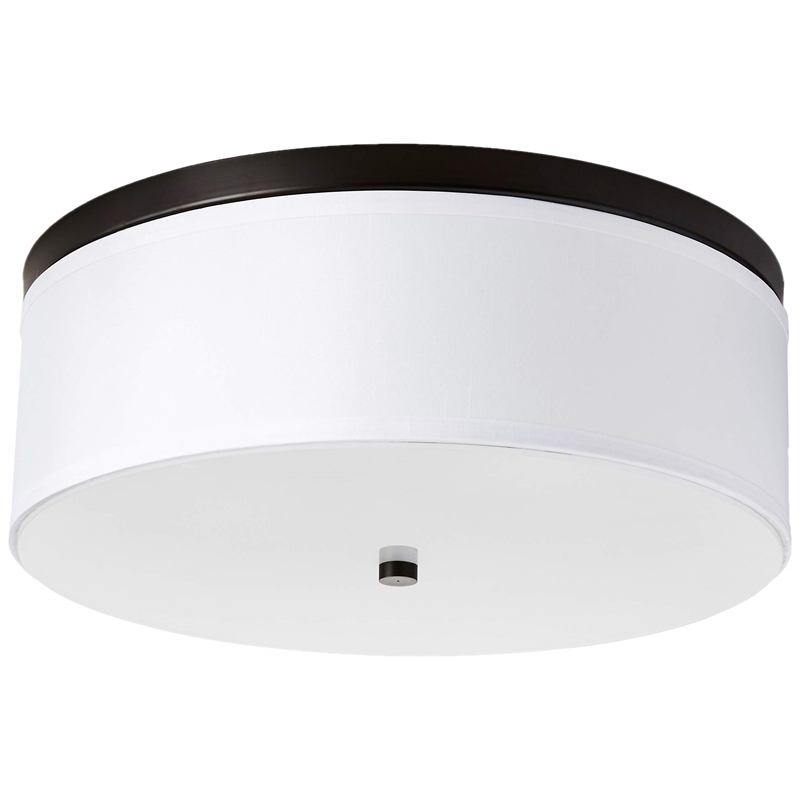 Bromi Design Braxton 20