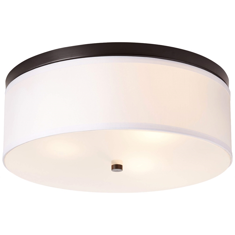 Bromi Design Braxton 20