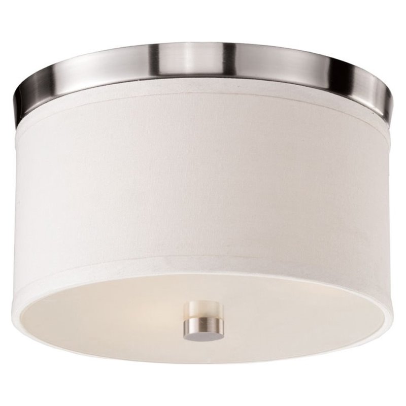 Bromi Design Braxton 10