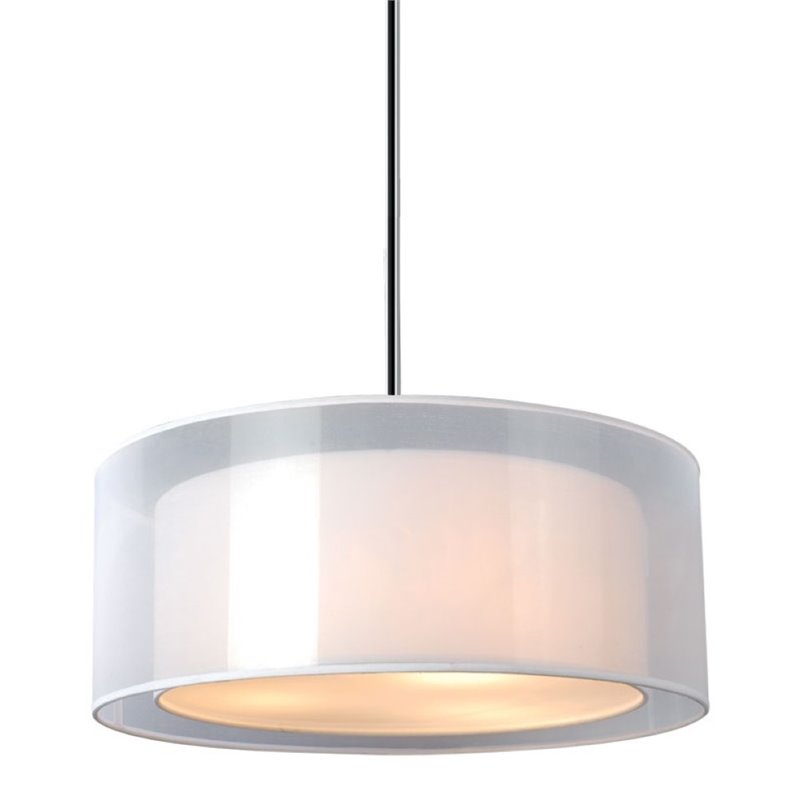 Bromi Design Phoenix 15