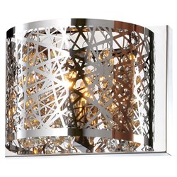 Wall Sconces