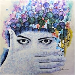 Prints / Paintings