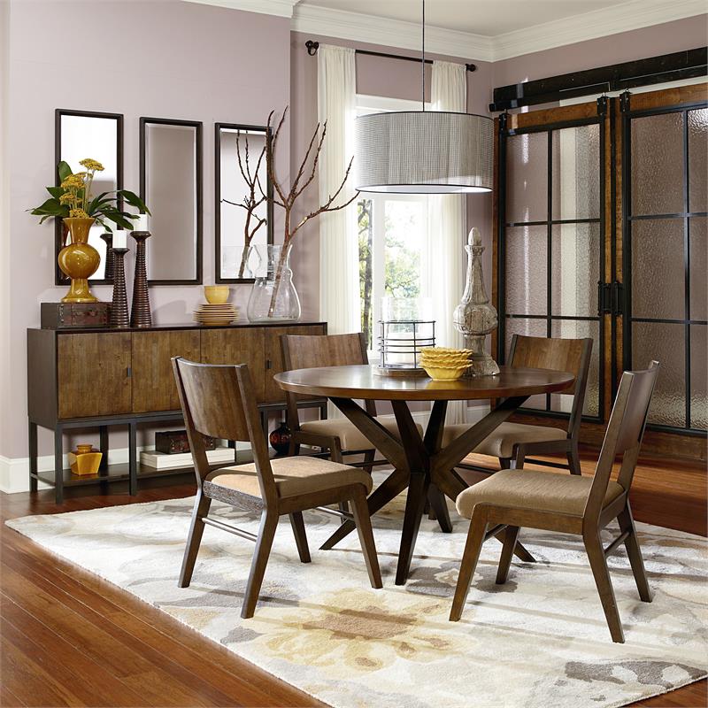 legacy classic furniture