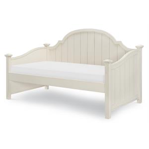legacy classic lake house daybed twin