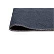 L'Baiet Tess Multi-Color Traditional Washable 5 ft. x 7 ft. Fabric Area Rug