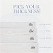 L'Baiet 8