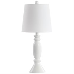 Lamps