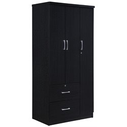Wardrobe Armoires