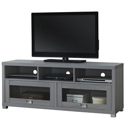 Entertainment Furniture