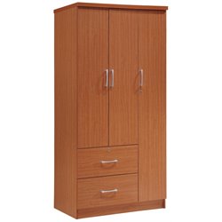 Bedroom Furniture