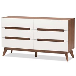 Dressers