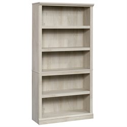 Bookcases
