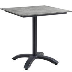 Patio Dining Tables