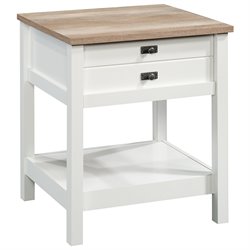 Nightstands