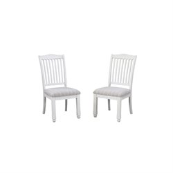 Dining Chairs