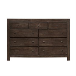 Dressers